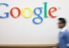 Google Boss Warns of Irrationality in AI Investment Boom Google Boss Warns of Irrationality in AI Investment Boom