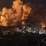 Flames of Despair in Ghana’S Fire Outbreaks Flames of Despair in Ghana'S Fire Outbreaks