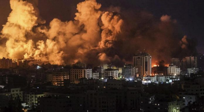 Flames of Despair in Ghana’S Fire Outbreaks Flames of Despair in Ghana'S Fire Outbreaks