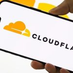 Cloudflare Outage Takes down X and Chatgpt Cloudflare Outage Takes down X and Chatgpt