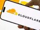 Cloudflare Outage Takes down X and Chatgpt Cloudflare Outage Takes down X and Chatgpt