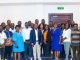Fidelity Bank Trains Journalists on Financial Reporting Fidelity Bank Trains Journalists on Financial Reporting