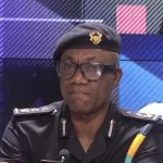 24-Hour Port Operations have Improved Turnaround Time 24-Hour Port Operations have Improved Turnaround Time