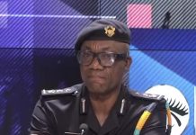 24-Hour Port Operations have Improved Turnaround Time 24-Hour Port Operations have Improved Turnaround Time