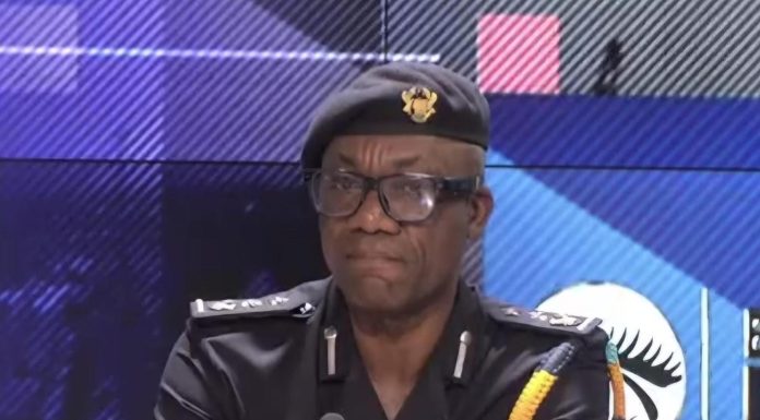 24-Hour Port Operations have Improved Turnaround Time 24-Hour Port Operations have Improved Turnaround Time