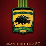 Kotoko Offers Condolences after Aduana FC Fans Die Kotoko Offers Condolences after Aduana FC Fans Die