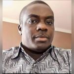 ADI Praises Increased Common Fund and Free Education ADI Praises Increased Common Fund and Free Education