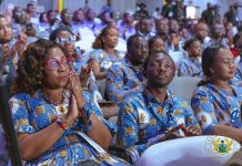 Protecting the Cedi not a Job for one Institution Protecting the Cedi not a Job for one Institution