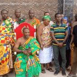 Tourism is Key for National Development, Job Creation and Wealth Tourism is Key for National Development, Job Creation and Wealth