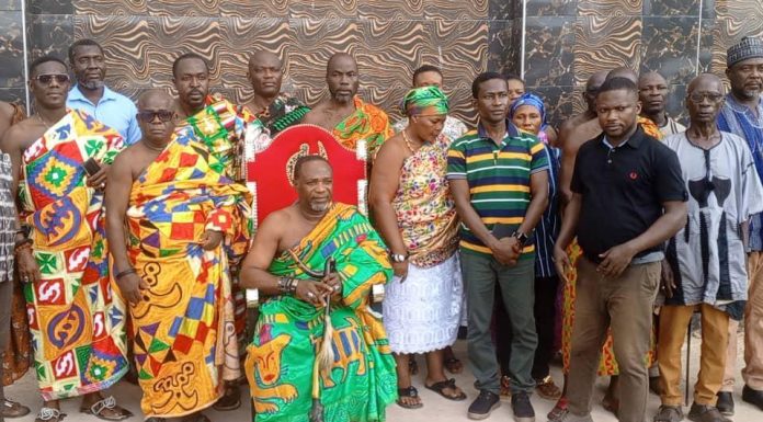 Tourism is Key for National Development, Job Creation and Wealth Tourism is Key for National Development, Job Creation and Wealth