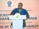 Mahama Sends Ghana Engineers to Aid Jamaica’S Reconstruction Mahama Sends Ghana Engineers to Aid Jamaica'S Reconstruction