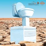 World Toilets Day 2025 Calls for Stronger Sanitation Action World Toilets Day 2025 Calls for Stronger Sanitation Action