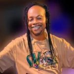 Odo Broni was only a Baby Mama to the Family Odo Broni was only a Baby Mama to the Family