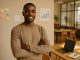 Bloomberg Seeks Africa’S most Innovative Startups Bloomberg Seeks Africa’S most Innovative Startups