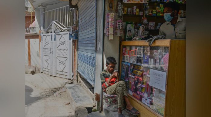 Remittance Startups Ignoring Countries that Need them most Remittance Startups Ignoring Countries that Need them most