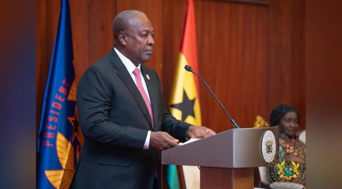 Congratulations Justice Paul Baffoe Bonnie Chief Justice Congratulations Justice Paul Baffoe Bonnie Chief Justice