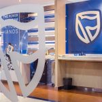 Standard Bank Group Launches Representative Office in Egypt Standard Bank Group Launches Representative Office in Egypt