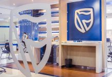 Standard Bank Group Launches Representative Office in Egypt Standard Bank Group Launches Representative Office in Egypt