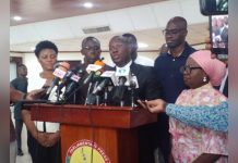 NPP Minority Questions GHS13.1 Billion for Jets NPP Minority Questions GHS13.1 Billion for Jets