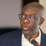 Ghana’S Economic Future at Stake Amid Short-Term Fixes Ghana'S Economic Future at Stake Amid Short-Term Fixes