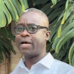 Ghana’S Harvest of Hope Government Invests Gh¢3Bn in Agriculture Ghana'S Harvest of Hope Government Invests Gh¢3Bn in Agriculture