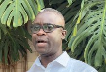 Ghana’S Harvest of Hope Government Invests Gh¢3Bn in Agriculture Ghana'S Harvest of Hope Government Invests Gh¢3Bn in Agriculture