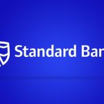Standard Bank Integrates China’S Payment System in Africa Standard Bank Integrates China'S Payment System in Africa