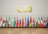 G20 African Energy Forum to Shape Africa’S Investment Agenda G20 African Energy Forum to Shape Africa'S Investment Agenda