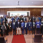 CIB Ghana Launches Two New Programs for Standards CIB Ghana Launches Two New Programs for Standards
