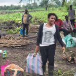 Group Supports Government’S Agricultural Growth Plans Group Supports Government'S Agricultural Growth Plans