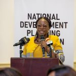 Ghana Needs Strategic Investment in Human Capital Development Ghana Needs Strategic Investment in Human Capital Development