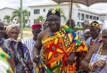 2025 Avenor Tutudoza Festival Promises Electrifying Events 2025 Avenor Tutudoza Festival Promises Electrifying Events