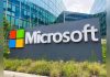Microsoft Launches Project Gecko to Bridge the AI Language Gap Microsoft Launches Project Gecko to Bridge the AI Language Gap