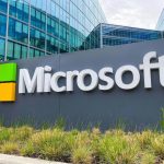 Microsoft Launches Project Gecko to Bridge the AI Language Gap Microsoft Launches Project Gecko to Bridge the AI Language Gap