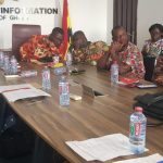 Collect Receipts on Taxes and Tolls to Tackle Loopholes Collect Receipts on Taxes and Tolls to Tackle Loopholes