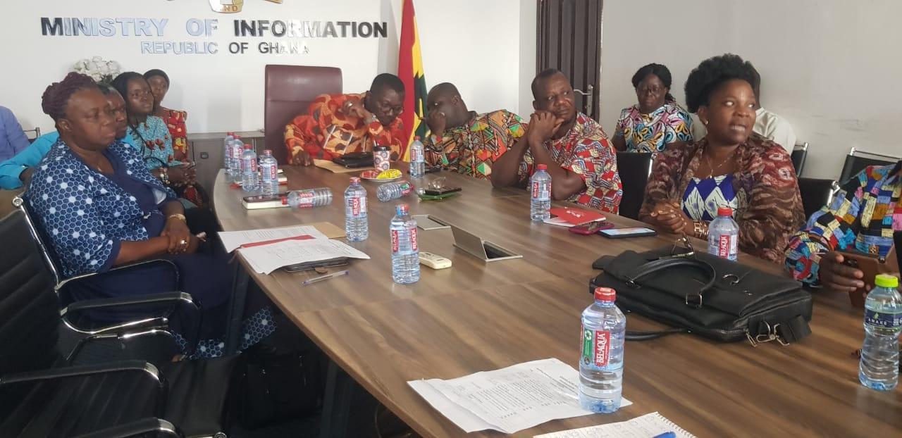 Collect Receipts on Taxes and Tolls to Tackle Loopholes Collect Receipts on Taxes and Tolls to Tackle Loopholes