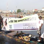 Abibinsroma and Global Coalition Urge Wealth Tax at G20 Abibinsroma and Global Coalition Urge Wealth Tax at G20