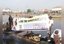 Abibinsroma and Global Coalition Urge Wealth Tax at G20 Abibinsroma and Global Coalition Urge Wealth Tax at G20