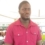 Kotoku Sub-Chief Joins Ghana Armed Forces Recruitment Kotoku Sub-Chief Joins Ghana Armed Forces Recruitment