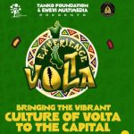 Lebanese Delegation Explores Investment in Volta Region Lebanese Delegation Explores Investment in Volta Region