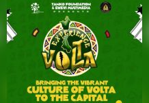 Lebanese Delegation Explores Investment in Volta Region Lebanese Delegation Explores Investment in Volta Region