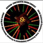 Afrikan Continental Union Consult Calls for Financial Review Afrikan Continental Union Consult Calls for Financial Review