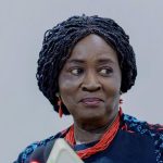 Vice President Opoku-Agyemang in Luanda for AU-EU Summit Vice President Opoku-Agyemang in Luanda for AU-EU Summit