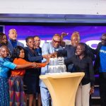 Action Church International Announces 45Th IMPACT Conference Action Church International Announces 45Th IMPACT Conference