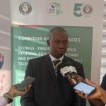 Trademark Africa Advocates Harmonized Standards for Trade Trademark Africa Advocates Harmonized Standards for Trade