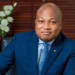 Ghana Welcomes Reversal of U.S. Tariffs on Exports Ghana Welcomes Reversal of U.S. Tariffs on Exports