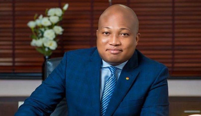 Ghana Welcomes Reversal of U.S. Tariffs on Exports Ghana Welcomes Reversal of U.S. Tariffs on Exports