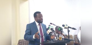 Progressive Alliance Calls for Suspension of Lithium Deal Progressive Alliance Calls for Suspension of Lithium Deal