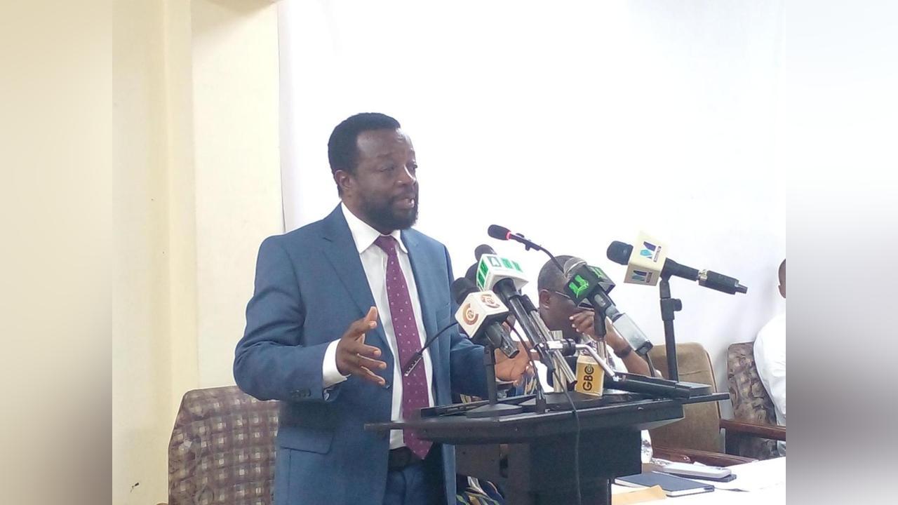 Progressive Alliance Calls for Suspension of Lithium Deal Progressive Alliance Calls for Suspension of Lithium Deal