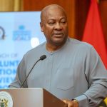 Probity and Accountability Foundation of Sustainable Development Probity and Accountability Foundation of Sustainable Development